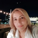 Expedición empresarial